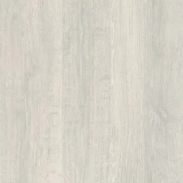 UNILIN vochtwerend zwart MDF 0H450 V9A Fabrieksprijs