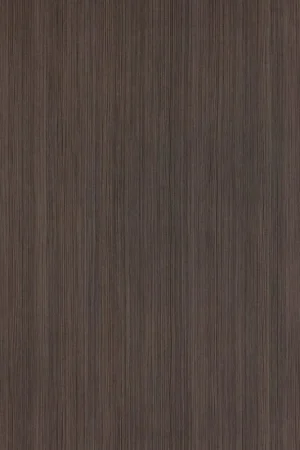 UNILIN vochtwerend zwart MDF 0H689 W03 Koop Vandaag