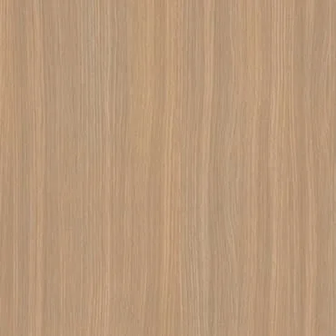 UNILIN vochtwerend spaanplaat 0H339 BST Beste Prijs