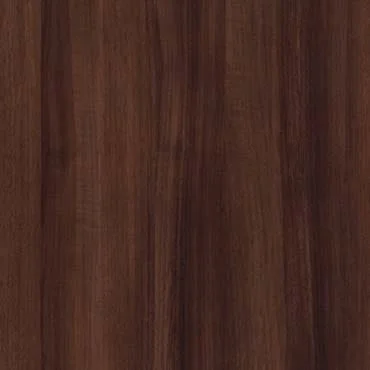 UNILIN vochtwerend spaanplaat 0H562 BST Beste Prijs