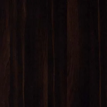 UNILIN vochtwerend spaanplaat 0H850 CST Beperkte Voorraad