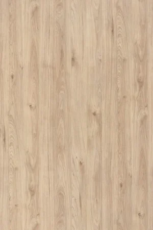 UNILIN vochtwerend spaanplaat 0H906 W06 Lage Kosten