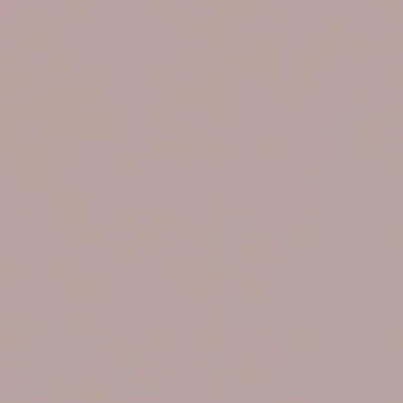 UNILIN vochtwerend spaanplaat 0U312 BST Direct Verzonden