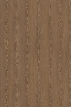 UNILIN vochtwerend spaanplaat 0H593 W07 Meest Verkocht