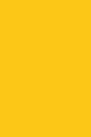 UNILIN vochtwerend spaanplaat 0U135 BST Must-Have