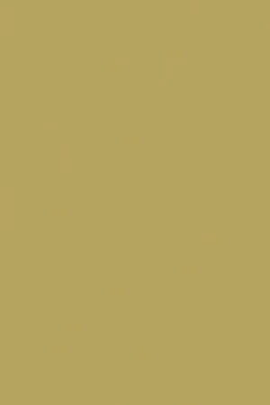 UNILIN vochtwerend spaanplaat 0U651 BST Koop Online