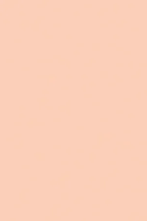 UNILIN vochtwerend spaanplaat 0U656 BST Uitverkoop