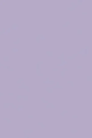 UNILIN vochtwerend spaanplaat 0U816 BST Fabrieksprijs