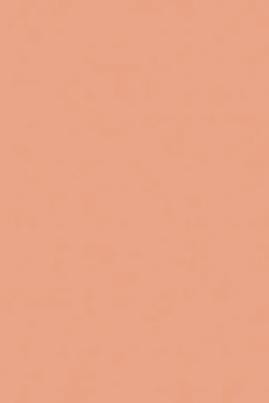 UNILIN vochtwerend sppl 0U814 M04/CST Populair