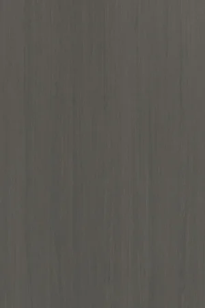 UNILIN vochtwerend spaanplaat 0H927 V2A Aanbieding