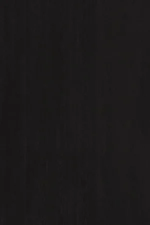 Weekendaanbieding UNILIN brandvertragend sppl 00113 V1A