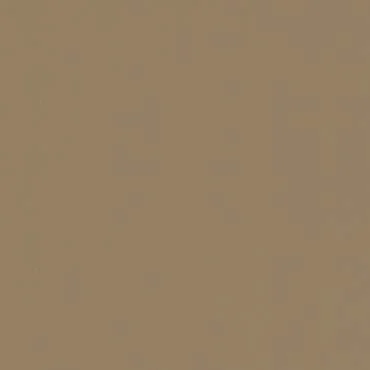 UNILIN vochtwerend spaanplaat 0F994 M01 Gratis Verzending