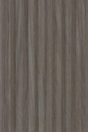 ABS KB bestemd voor Finsa 461B Calypso Weekendaanbieding