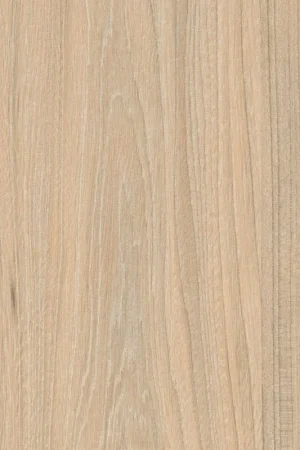 Veilige Betaling Finsa Superpan 98P Atlas