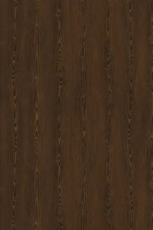 Weekendaanbieding UNILIN Verneo HPL 0H594 W07