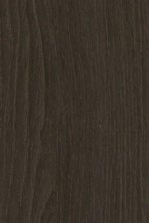 ABS KB bestemd voor Finsa 20N Atlas Favoriet