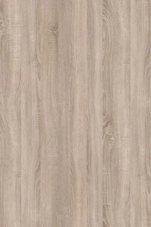 Beste Prijs Duropal MR werkblad Quadra 1z R20039 RT