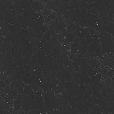 Bestseller Duropal MR werkblad Quadra 1z S63014XMSM