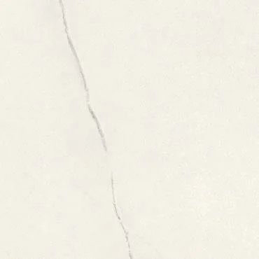 Lage Kosten Duropal MR werkblad PerForm 1z S63045 SD