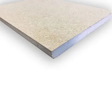 Tijdelijk Beschikbaar MEDITE TRICOYA