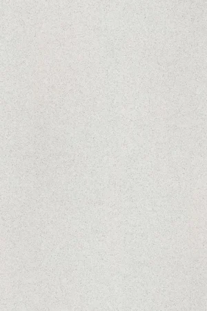 Gratis Verzending Duropal MR werkblad PerForm 1z F73009 BR