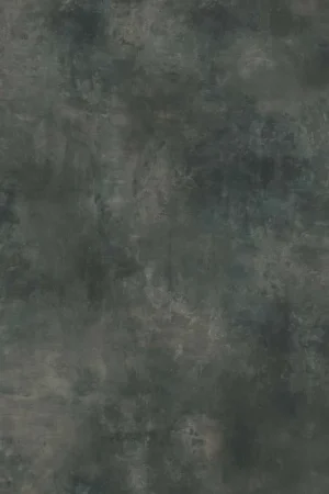 Snelle Levering Duropal MT werkblad Quadra 1z F76028 FG