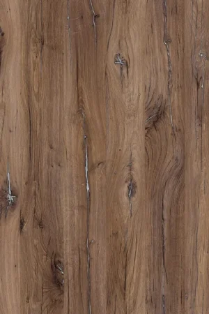 Korting Duropal MR werkblad Quadra 1z R20391 NW