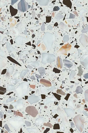 Voordeelprijs Duropal MR werkblad Quadra 1z S68048 FG