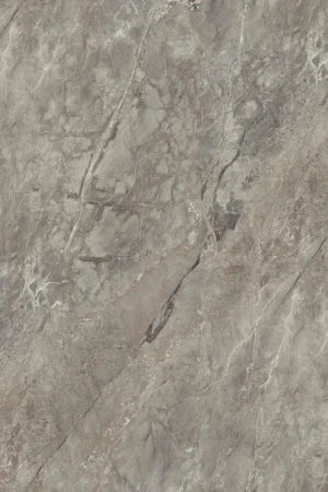 Voordeelprijs Duropal kantstrook S63021 XMSM