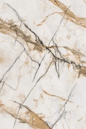 Actieprijs Duropal kantstrook S63075 MS