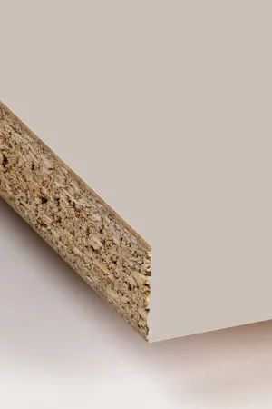 Superpan meubelpaneel 15R Soft III grijs Seizoensaanbieding