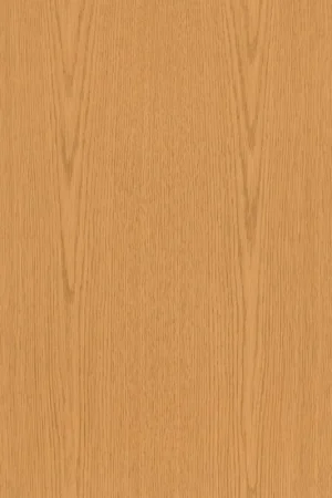 Aanbieding Finsa HPL 898 Mesura