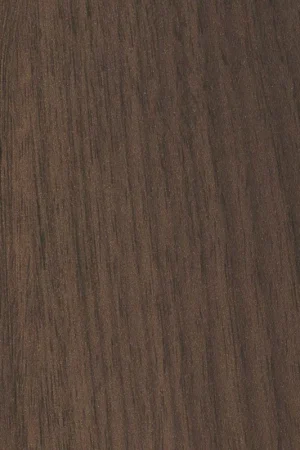 Korting Duropal MR werkblad Quadra 1z R30135 NW