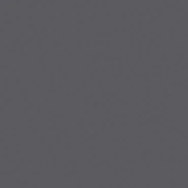 Koop Online Duropal MR werkblad Quadra 1z U12290 SD