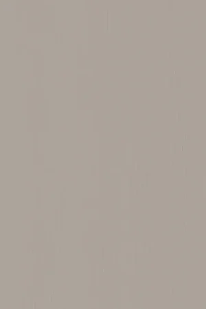 Weekendaanbieding Finsa HPL 653B Bolero