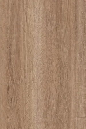 Veilige Betaling Finsa Superpan 73V Atlas