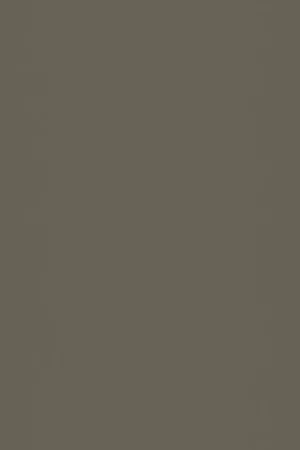 Alleen Vandaag Finsa Superpan Fabric Pelle Alpaca