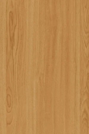 Actieprijs Finsa HPL 604 Mesura