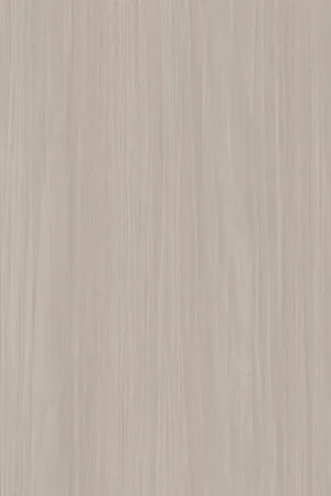 Alleen Vandaag Finsa HPL 666B Boreal