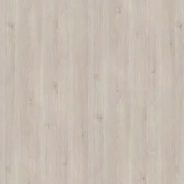 ABS KB bestemd voor Pfleiderer R55006 RU Populair