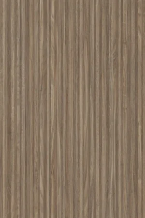 Aanbieding Finsa Superpan 461B Calypso