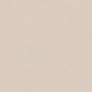 Abet HPL 2901 Polaris Bestseller