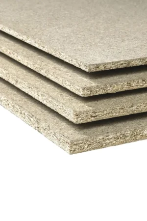 Veilige Betaling Meubelkwaliteit spaanplaat E1