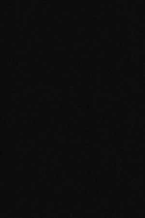 ABS KB bestemd voor Finsa 231 Soft IV Favoriet