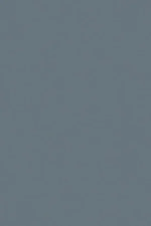 ABS KB bestemd voor Finsa 651B Soft III Direct Verzonden