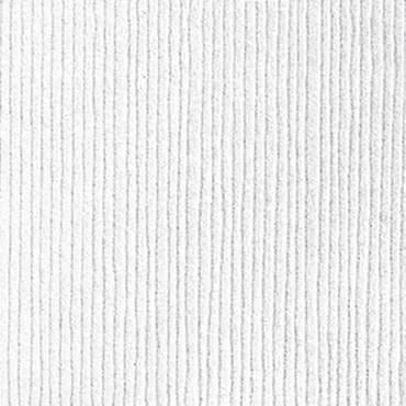 Abet HPL 405 Longline Nu Kopen