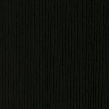 Abet HPL 421 Longline Premium