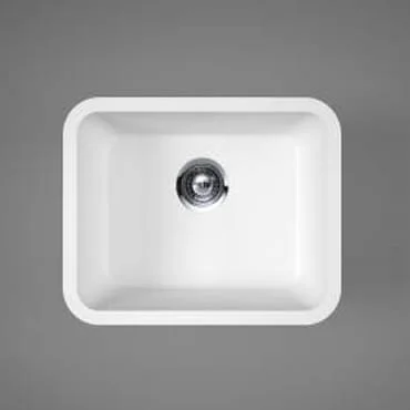 HIMACS keukenbak RCS453 S028E Alleen Vandaag