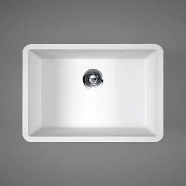 Koop Online HIMACS keukenbak RCS604 S028E