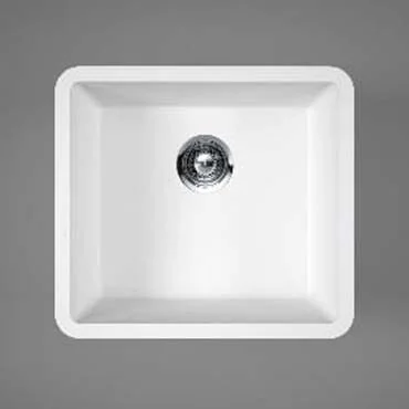 HIMACS keukenbak RCS454 S028E Alleen Vandaag